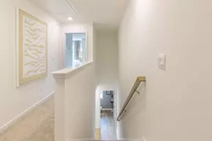 1319 Lakota Pl, Atlanta, GA 30315 - Photo 8