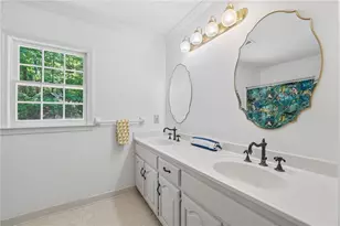 435 Lofty Ln, Roswell, GA 30076 - Photo 36