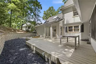 435 Lofty Ln, Roswell, GA 30076 - Photo 42