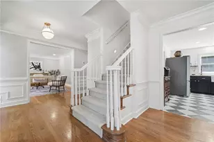 435 Lofty Ln, Roswell, GA 30076 - Photo 6