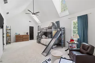 435 Lofty Ln, Roswell, GA 30076 - Photo 34