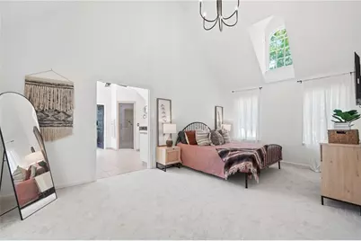 435 Lofty Lane, Roswell, GA 30076 - Photo 24