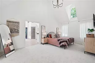 435 Lofty Ln, Roswell, GA 30076 - Photo 24