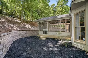 435 Lofty Ln, Roswell, GA 30076 - Photo 40
