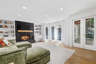 435 Lofty Ln, Roswell, GA 30076 - Photo 8