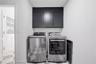 435 Lofty Ln, Roswell, GA 30076 - Photo 22