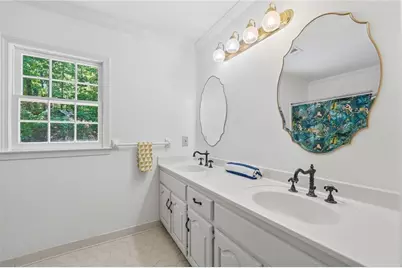 435 Lofty Lane, Roswell, GA 30076 - Photo 34