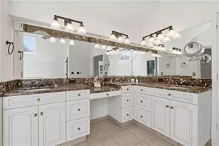 435 Lofty Ln, Roswell, GA 30076 - Photo 30