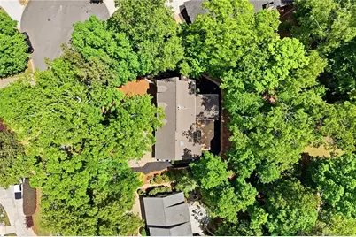 435 Lofty Lane, Roswell, GA 30076 - Photo 42