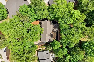 435 Lofty Ln, Roswell, GA 30076 - Photo 42