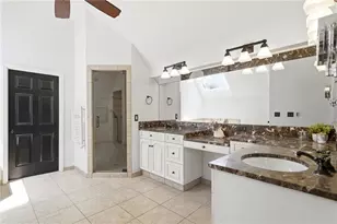 435 Lofty Ln, Roswell, GA 30076 - Photo 30