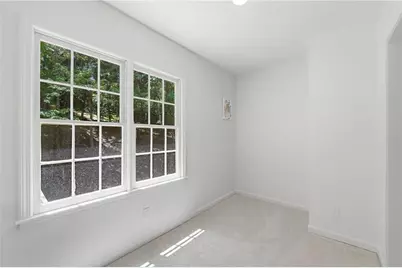 435 Lofty Lane, Roswell, GA 30076 - Photo 26