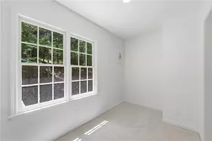 435 Lofty Ln, Roswell, GA 30076 - Photo 26