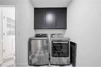 435 Lofty Lane, Roswell, GA 30076 - Photo 22