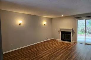 4097 Whitehall Way, Alpharetta, GA 30004 - Photo 12