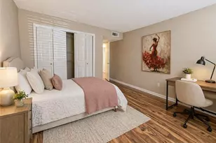 4097 Whitehall Way, Alpharetta, GA 30004 - Photo 8