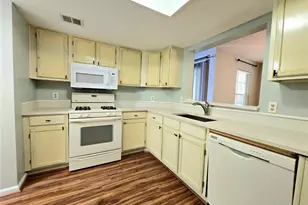 4097 Whitehall Way, Alpharetta, GA 30004 - Photo 14