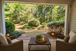4097 Whitehall Way, Alpharetta, GA 30004 - Photo 10