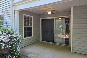 4097 Whitehall Way, Alpharetta, GA 30004 - Photo 22