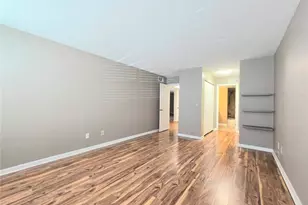 4097 Whitehall Way, Alpharetta, GA 30004 - Photo 16