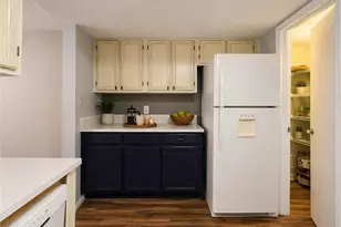 4097 Whitehall Way, Alpharetta, GA 30004 - Photo 4