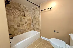 4097 Whitehall Way, Alpharetta, GA 30004 - Photo 18