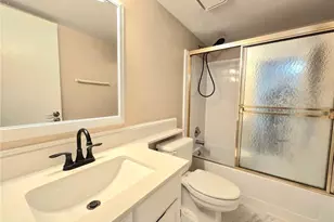 4097 Whitehall Way, Alpharetta, GA 30004 - Photo 20