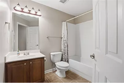 5045 Hamby Hollow Lane, Cumming, GA 30028 - Photo 32