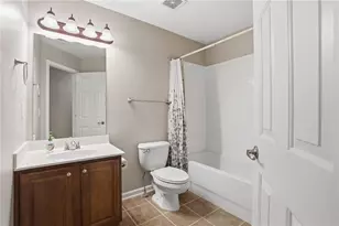 5045 Hamby Hollow Ln, Cumming, GA 30028 - Photo 32
