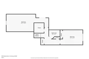 5045 Hamby Hollow Ln, Cumming, GA 30028 - Photo 46