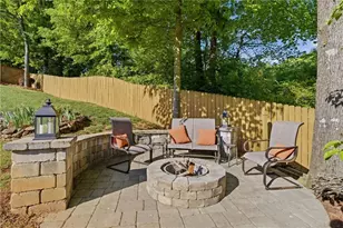5045 Hamby Hollow Ln, Cumming, GA 30028 - Photo 36