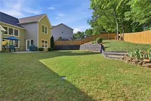 5045 Hamby Hollow Ln, Cumming, GA 30028 - Photo 40