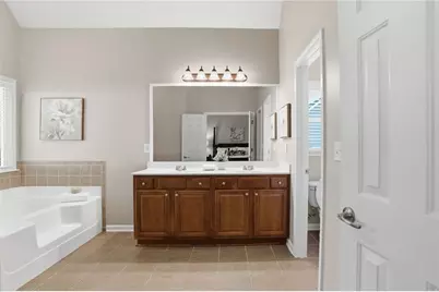 5045 Hamby Hollow Lane, Cumming, GA 30028 - Photo 14