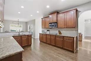 5045 Hamby Hollow Ln, Cumming, GA 30028 - Photo 20