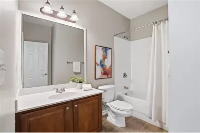 5045 Hamby Hollow Lane, Cumming, GA 30028 - Photo 28
