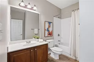 5045 Hamby Hollow Ln, Cumming, GA 30028 - Photo 28