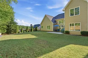 5045 Hamby Hollow Ln, Cumming, GA 30028 - Photo 42