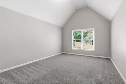 5045 Hamby Hollow Lane, Cumming, GA 30028 - Photo 30