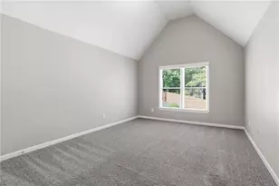 5045 Hamby Hollow Ln, Cumming, GA 30028 - Photo 30