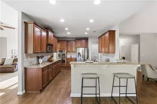 5045 Hamby Hollow Ln, Cumming, GA 30028 - Photo 16