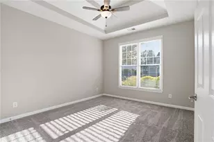 5045 Hamby Hollow Ln, Cumming, GA 30028 - Photo 32
