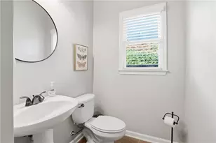 5045 Hamby Hollow Ln, Cumming, GA 30028 - Photo 24