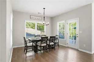 5045 Hamby Hollow Ln, Cumming, GA 30028 - Photo 18