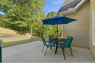 5045 Hamby Hollow Lane, Cumming, GA 30028 - Photo 38