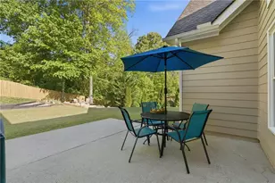 5045 Hamby Hollow Ln, Cumming, GA 30028 - Photo 38