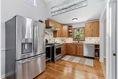 1245 Woodland Avenue SE, Atlanta, GA 30316 - Photo 6