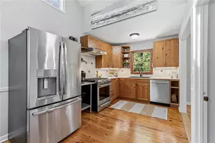 1245 Woodland Ave SE, Atlanta, GA 30316 - Photo 6