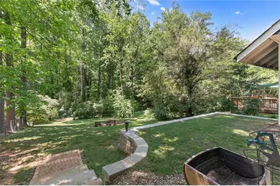 1245 Woodland Avenue SE, Atlanta, GA 30316 - Photo 40