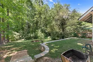 1245 Woodland Ave SE, Atlanta, GA 30316 - Photo 40