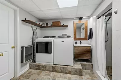 1245 Woodland Avenue SE, Atlanta, GA 30316 - Photo 28